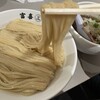 富喜製麺研究所 六本木店