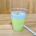 道の駅田原めっくんはうす - 