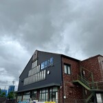 道の駅田原めっくんはうす - 