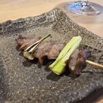 銀座 TORIYA PREMIUM - 