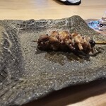 銀座 TORIYA PREMIUM - 