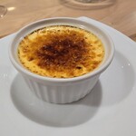 銀座 TORIYA PREMIUM - 