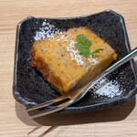 とんかつ成蔵 - 