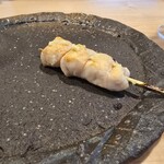 銀座 TORIYA PREMIUM - 