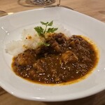 銀座 TORIYA PREMIUM - 