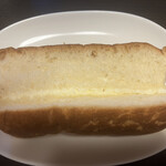 モンドウル田村屋 - 