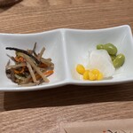 とんかつ成蔵 - 