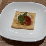 とんかつ成蔵 - 