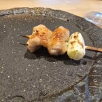 銀座 TORIYA PREMIUM - 