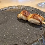 銀座 TORIYA PREMIUM - 