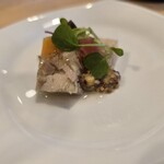 銀座 TORIYA PREMIUM - 