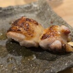 銀座 TORIYA PREMIUM - 