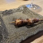 銀座 TORIYA PREMIUM - 