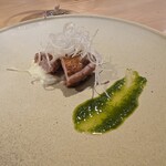 銀座 TORIYA PREMIUM - 