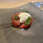 銀座 TORIYA PREMIUM - 