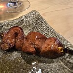 銀座 TORIYA PREMIUM - 