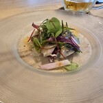 銀座 TORIYA PREMIUM - 