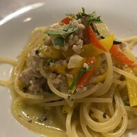 季節の旬彩イタリアン ナビガンテ - 