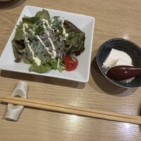 すし 堺 -  すし 堺 -