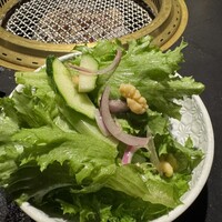 KABUN-AZABUJUBAN - 