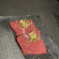 KABUN-AZABUJUBAN - 