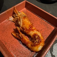 KABUN-AZABUJUBAN - 