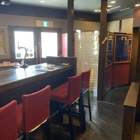 季節の旬彩イタリアン ナビガンテ - 