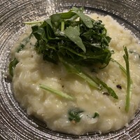 季節の旬彩イタリアン ナビガンテ - 