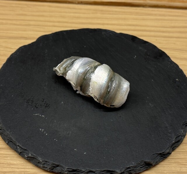 うまい鮨勘 別館 鮨正（うまいすしかん） - 青葉通一番町（寿司）の写真