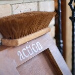 London Bagel Museum - 