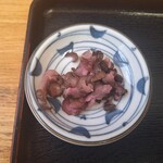 元祖ニュータンタンメン本舗 - 