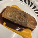 シェ・ソーマ - 