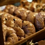 London Bagel Museum - 