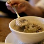 London Bagel Museum - 