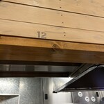 トウキョウサンフラワーイイダバシ - 