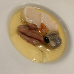 シェ・ソーマ - 