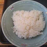 元祖ニュータンタンメン本舗 - 