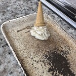 米田牧場 みるく屋 - 