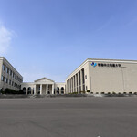 米田牧場 みるく屋 - 