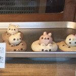 フロレスタ 高円寺店 - 