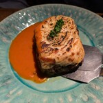 ギリシャ料理 KAZE NO KURA - 