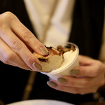 London Bagel Museum - 