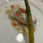 シェ・ソーマ - 