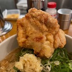 トウキョウサンフラワーイイダバシ - 