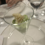 シェ・ソーマ - 