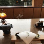 湯布院やわらぎの郷　やどや - 