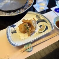 山田屋 - 