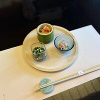 山田屋 - 