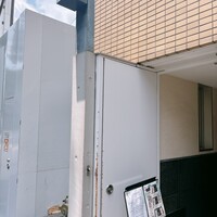 ラ・ボンバンス - 