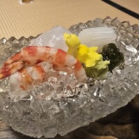 招福樓 東京店 - 